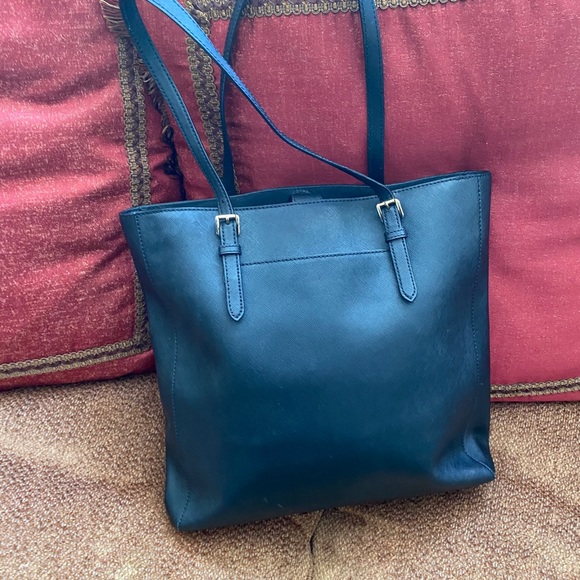 Michael Kors Tote - Picture 2 of 3